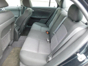 Thumbnail image of 2011 Chevrolet Malibu at Parkside Total Auto Care