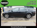 Thumbnail image of 2011 Chevrolet Malibu at Parkside Total Auto Care