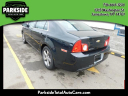 Thumbnail image of 2011 Chevrolet Malibu at Parkside Total Auto Care