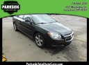 Thumbnail image of 2011 Chevrolet Malibu at Parkside Total Auto Care