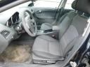 Thumbnail image of 2011 Chevrolet Malibu at Parkside Total Auto Care