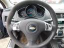 Thumbnail image of 2011 Chevrolet Malibu at Parkside Total Auto Care