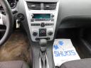 Thumbnail image of 2011 Chevrolet Malibu at Parkside Total Auto Care