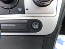 Thumbnail image of 2011 Chevrolet Malibu at Parkside Total Auto Care