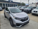 Thumbnail image of 2020 Honda CR-V at HIGH LINE AUTO SALES