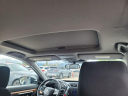 Thumbnail image of 2020 Honda CR-V at HIGH LINE AUTO SALES