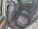 Thumbnail image of 2020 Honda CR-V at HIGH LINE AUTO SALES