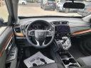 Thumbnail image of 2020 Honda CR-V at HIGH LINE AUTO SALES