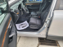 Thumbnail image of 2020 Honda CR-V at HIGH LINE AUTO SALES
