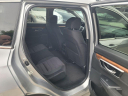 Thumbnail image of 2020 Honda CR-V at HIGH LINE AUTO SALES