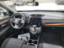 Thumbnail image of 2020 Honda CR-V at HIGH LINE AUTO SALES