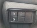 Thumbnail image of 2020 Honda CR-V at HIGH LINE AUTO SALES