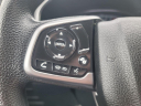 Thumbnail image of 2020 Honda CR-V at HIGH LINE AUTO SALES