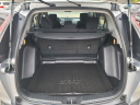 Thumbnail image of 2020 Honda CR-V at HIGH LINE AUTO SALES