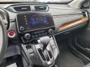 Thumbnail image of 2020 Honda CR-V at HIGH LINE AUTO SALES