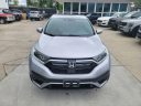 Thumbnail image of 2020 Honda CR-V at HIGH LINE AUTO SALES