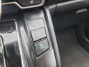 Thumbnail image of 2020 Honda CR-V at HIGH LINE AUTO SALES
