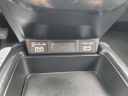 Thumbnail image of 2020 Honda CR-V at HIGH LINE AUTO SALES