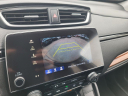 Thumbnail image of 2020 Honda CR-V at HIGH LINE AUTO SALES