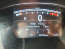 Thumbnail image of 2020 Honda CR-V at HIGH LINE AUTO SALES