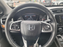 Thumbnail image of 2020 Honda CR-V at HIGH LINE AUTO SALES