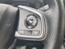 Thumbnail image of 2020 Honda CR-V at HIGH LINE AUTO SALES