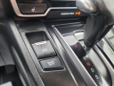 Thumbnail image of 2020 Honda CR-V at HIGH LINE AUTO SALES