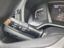 Thumbnail image of 2020 Honda CR-V at HIGH LINE AUTO SALES
