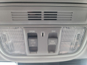 Thumbnail image of 2020 Honda CR-V at HIGH LINE AUTO SALES