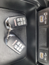Thumbnail image of 2020 Honda CR-V at HIGH LINE AUTO SALES
