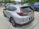 2020 Honda CR-V EX at HIGH LINE AUTO SALES