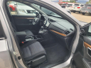 Thumbnail image of 2020 Honda CR-V at HIGH LINE AUTO SALES
