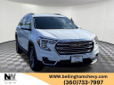 Thumbnail image of 2024 GMC Terrain at ChevroletGmcCadillacOfBellingham (New)