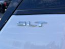 Thumbnail image of 2024 GMC Terrain at ChevroletGmcCadillacOfBellingham (New)