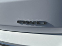 Thumbnail image of 2024 GMC Terrain at ChevroletGmcCadillacOfBellingham (New)