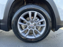 Thumbnail image of 2024 GMC Terrain at ChevroletGmcCadillacOfBellingham (New)