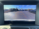 Thumbnail image of 2024 GMC Terrain at ChevroletGmcCadillacOfBellingham (New)