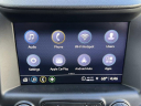 Thumbnail image of 2024 GMC Terrain at ChevroletGmcCadillacOfBellingham (New)