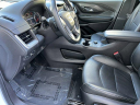 Thumbnail image of 2024 GMC Terrain at ChevroletGmcCadillacOfBellingham (New)