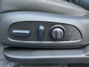 Thumbnail image of 2024 GMC Terrain at ChevroletGmcCadillacOfBellingham (New)