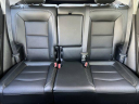 Thumbnail image of 2024 GMC Terrain at ChevroletGmcCadillacOfBellingham (New)