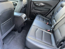 Thumbnail image of 2024 GMC Terrain at ChevroletGmcCadillacOfBellingham (New)