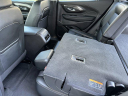 Thumbnail image of 2024 GMC Terrain at ChevroletGmcCadillacOfBellingham (New)