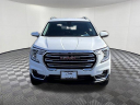 Thumbnail image of 2024 GMC Terrain at ChevroletGmcCadillacOfBellingham (New)