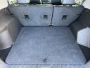 Thumbnail image of 2024 GMC Terrain at ChevroletGmcCadillacOfBellingham (New)
