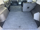 Thumbnail image of 2024 GMC Terrain at ChevroletGmcCadillacOfBellingham (New)