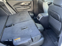 Thumbnail image of 2024 GMC Terrain at ChevroletGmcCadillacOfBellingham (New)
