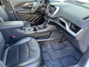 Thumbnail image of 2024 GMC Terrain at ChevroletGmcCadillacOfBellingham (New)