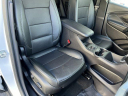 Thumbnail image of 2024 GMC Terrain at ChevroletGmcCadillacOfBellingham (New)