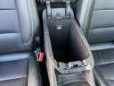 Thumbnail image of 2024 GMC Terrain at ChevroletGmcCadillacOfBellingham (New)
